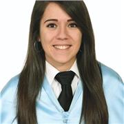 Imparto clases particulares de refuerzo y apoyo escolar de todas las materias de Educación Primaria o Infantil
